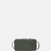 Lou Crossbody XS