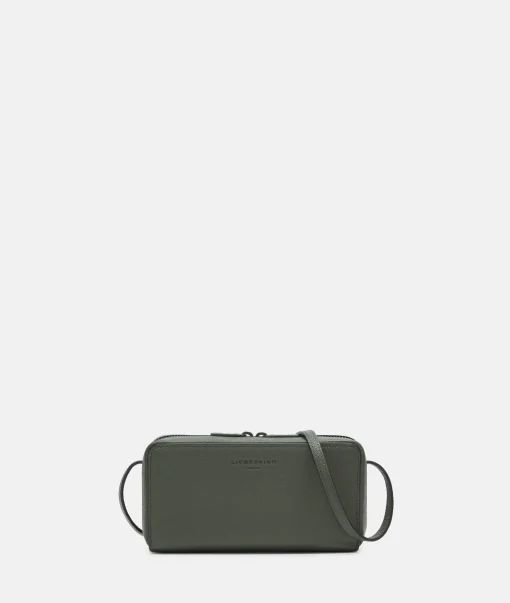 Lou Crossbody XS
