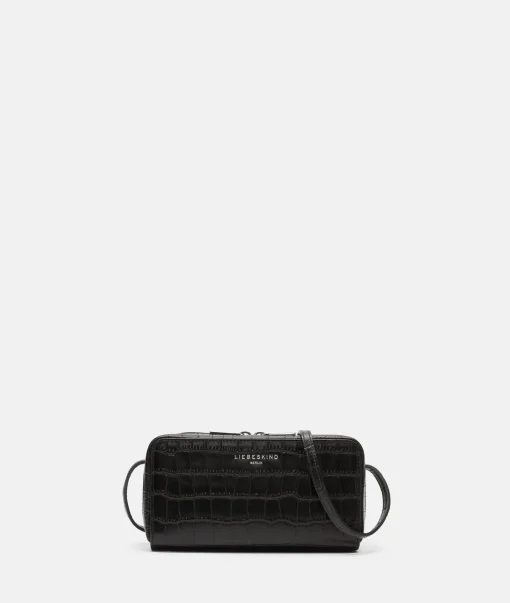 Lou Crossbody XS