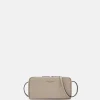 Lou Crossbody XS