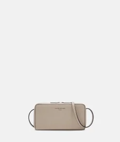 Lou Crossbody XS