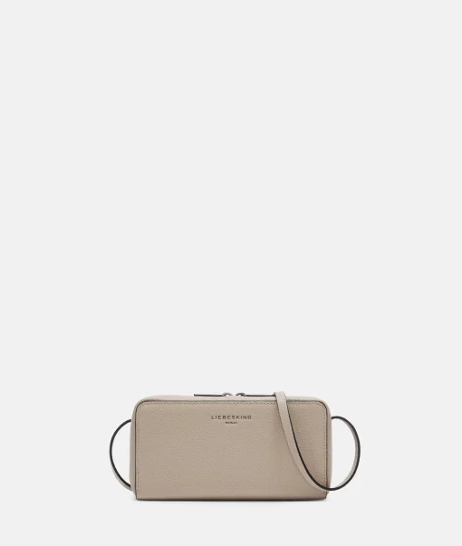 Lou Crossbody XS