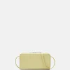 Lou Crossbody XS