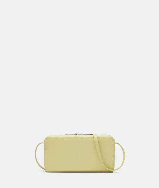 Lou Crossbody XS
