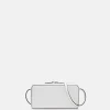 Lou Crossbody XS