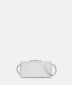 Lou Crossbody XS