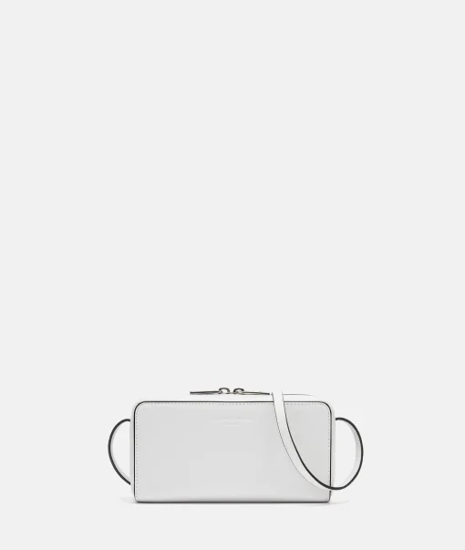 Lou Crossbody XS