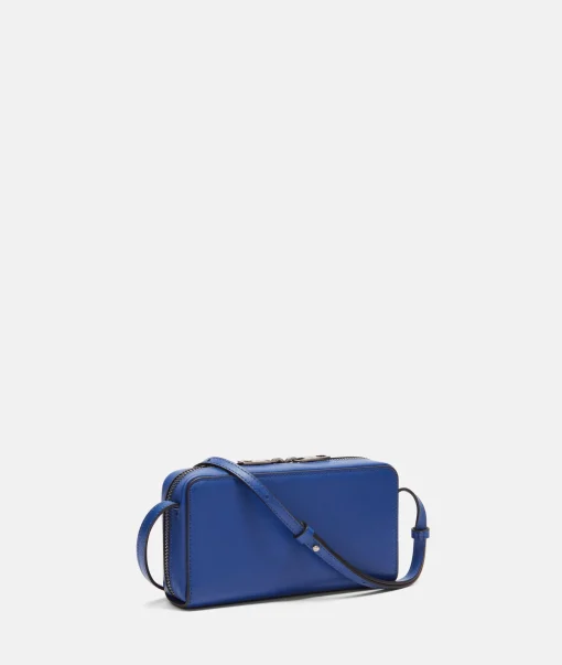 Lou Crossbody XS