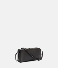 Lou Crossbody XS