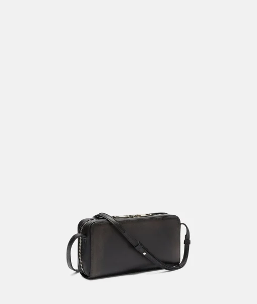 Lou Crossbody XS