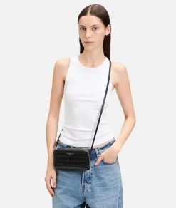 Lou Crossbody XS