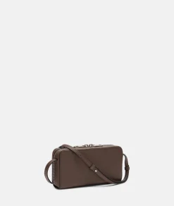 Lou Crossbody XS