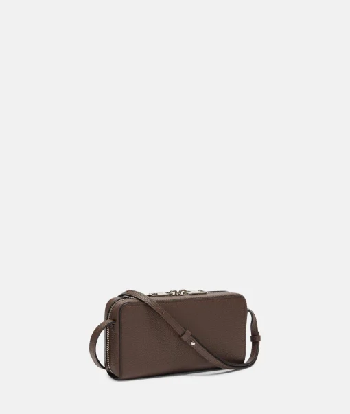 Lou Crossbody XS