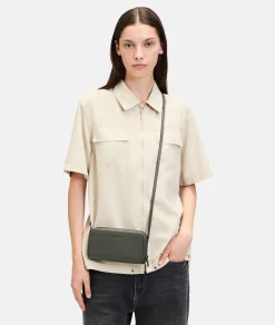 Lou Crossbody XS