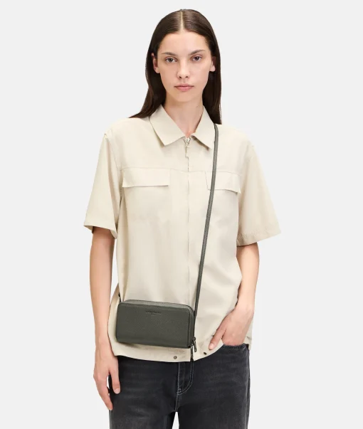 Lou Crossbody XS