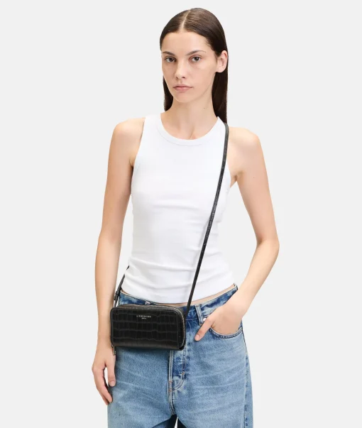 Lou Crossbody XS