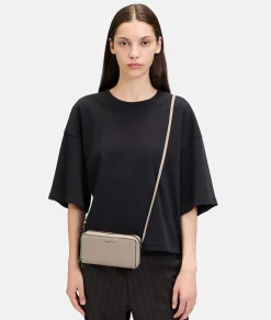 Lou Crossbody XS