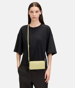 Lou Crossbody XS