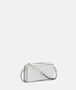 Lou Crossbody XS