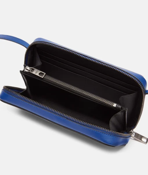 Lou Crossbody XS