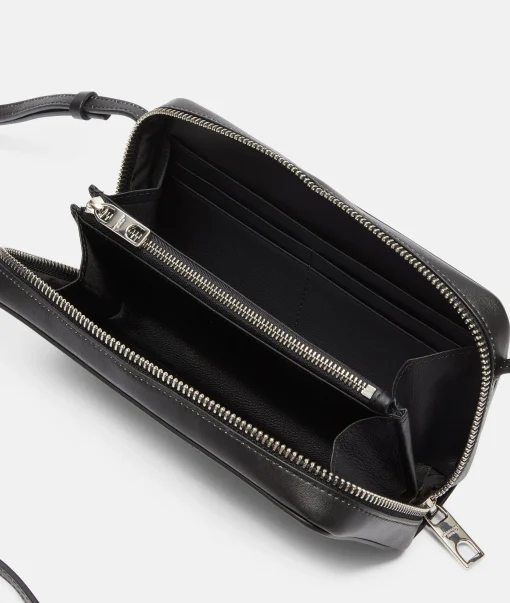 Lou Crossbody XS