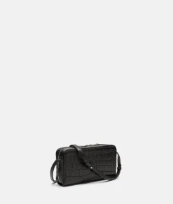 Lou Crossbody XS