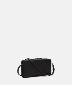 Lou Crossbody XS