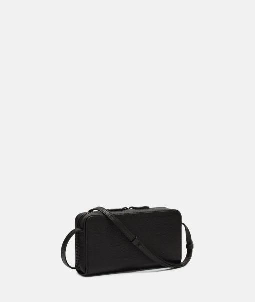 Lou Crossbody XS