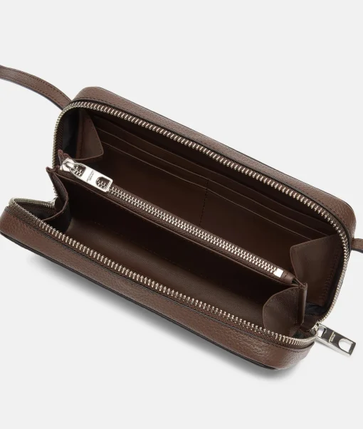 Lou Crossbody XS