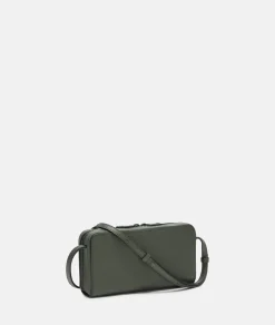 Lou Crossbody XS