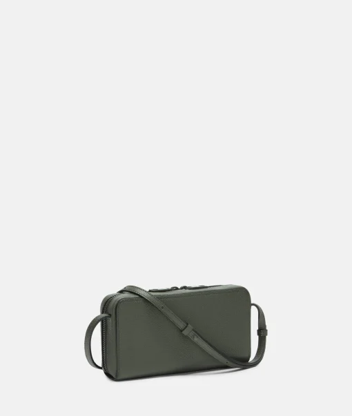 Lou Crossbody XS