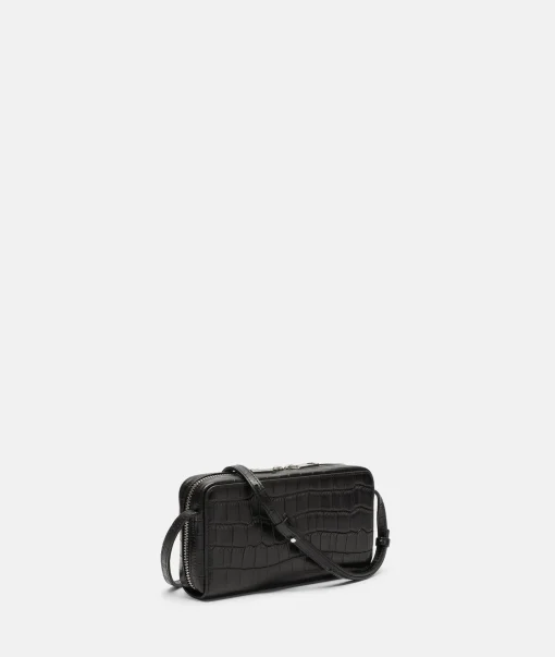 Lou Crossbody XS