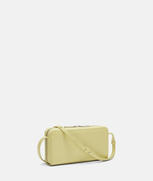 Lou Crossbody XS
