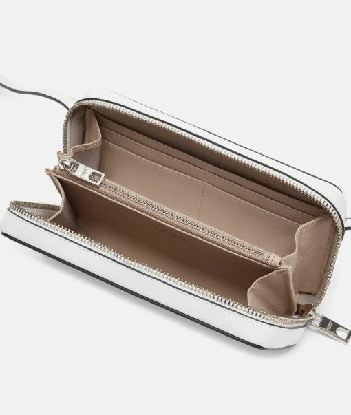 Lou Crossbody XS
