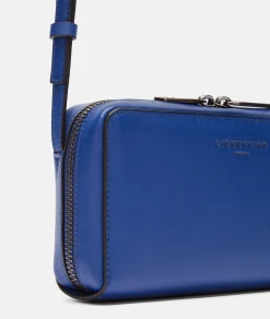 Lou Crossbody XS