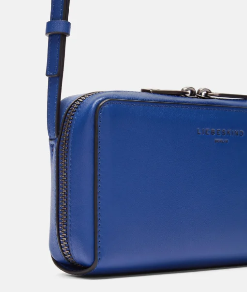 Lou Crossbody XS