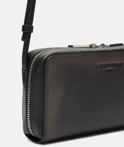 Lou Crossbody XS