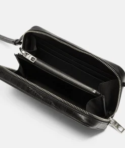 Lou Crossbody XS