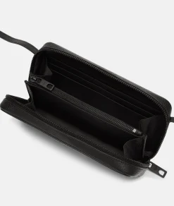 Lou Crossbody XS