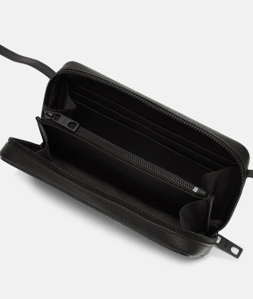 Lou Crossbody XS