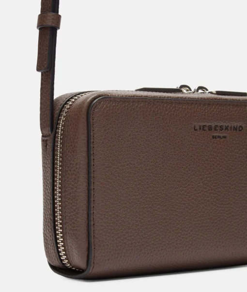 Lou Crossbody XS