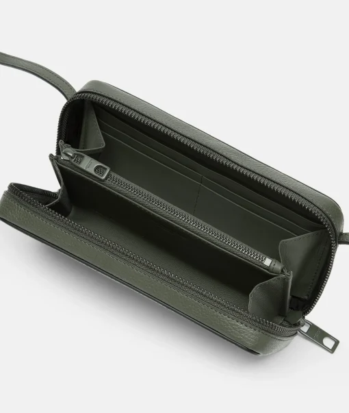 Lou Crossbody XS