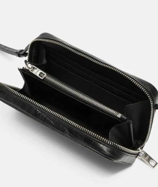 Lou Crossbody XS