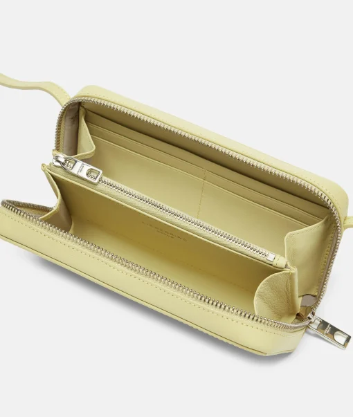 Lou Crossbody XS
