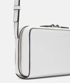 Lou Crossbody XS