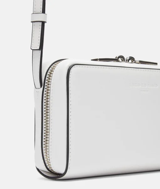 Lou Crossbody XS