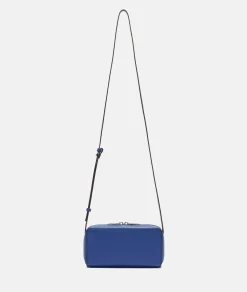 Lou Crossbody XS