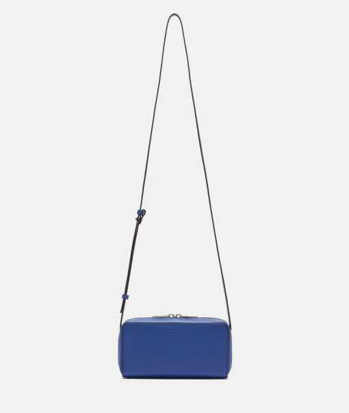 Lou Crossbody XS