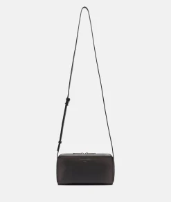 Lou Crossbody XS