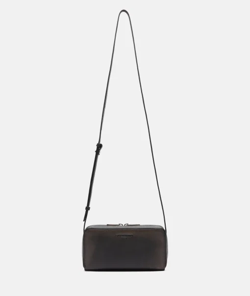 Lou Crossbody XS
